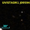 COSMOS J095941.13+021704.1
