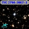TYC 2700-3067-1