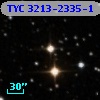 TYC 3213-2335-1