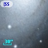 [SSZ99] N11