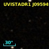 COSMOS J095949.77+021705.6