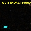 zCOSMOS 825248