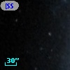 [SSZ99] N12