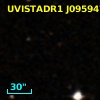 COSMOS J095947.19+021701.4