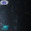 [SSZ99] N13