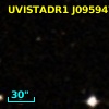 COSMOS J095947.74+021657.5