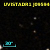 COSMOS J095940.86+021659.4