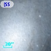 [SSZ99] N14