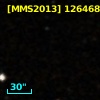 zCOSMOS 825223