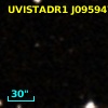 COSMOS J095947.66+021704.5