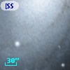 [SSZ99] N15