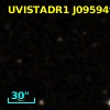 COSMOS J095949.26+021657.4