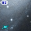 [SSZ99] N16