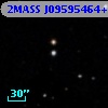 2MASS J09595464+0216475