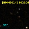 zCOSMOS 825767