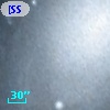 [SSZ99] N18