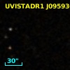 COSMOS J095936.45+021705.7
