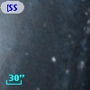 [SSZ99] N19