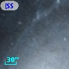 [SSZ99] N20
