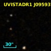 COSMOS J095937.01+021651.6