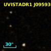 COSMOS J095936.97+021644.6