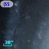 [SSZ99] N21