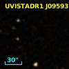 COSMOS J095937.37+021651.2