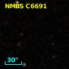 zCOSMOS 825386