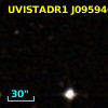 COSMOS J095946.14+021650.4