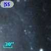 [SSZ99] N22