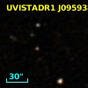 COSMOS J095938.70+021649.8