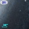 [SSZ99] N23