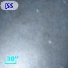 [SSZ99] N24