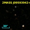 2MASS J09593942+0216430