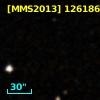 zCOSMOS 825208