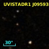 COSMOS J095938.15+021643.0