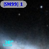 [SM99]  1