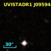 COSMOS J095944.78+021647.4