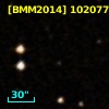 zCOSMOS 825545