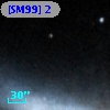 [SM99]  2