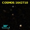 COSMOS J095938.73+021641.8