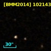 zCOSMOS 825593