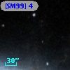 [SM99]  4