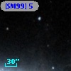 [SM99]  5