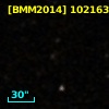 zCOSMOS 825338