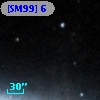 [SM99]  6