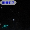 [SM99]  7