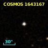 2MASS J10001095+0216224