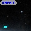 [SM99]  9
