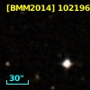 zCOSMOS 825658